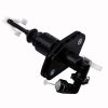 Cilindro Maestro de Embrague GM Genuine Parts 25188983