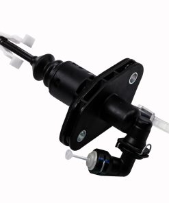 Cilindro Maestro de Embrague GM Genuine Parts 25188983