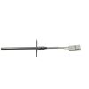 Sonda de Sensor de Horno 316217008 316233902 316233900
