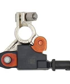 Sensor de temperatura de batería Compatible con 2011-2021