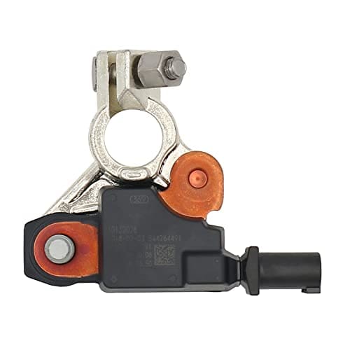 Sensor de temperatura de batería Compatible con 2011-2021