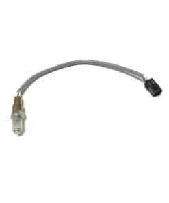 Sensor de oxígeno ilimitado O2 Sensor para Suzuki Outboard