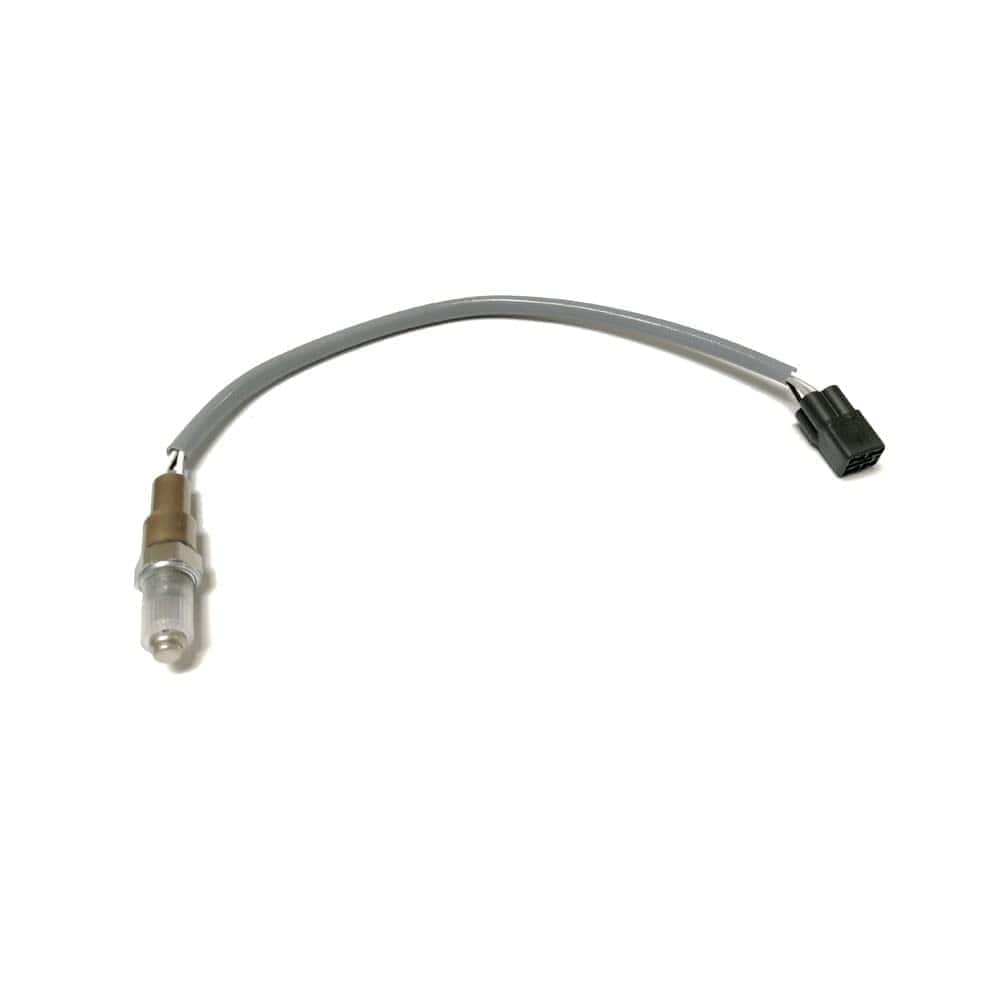 Sensor de oxígeno ilimitado O2 Sensor para Suzuki Outboard