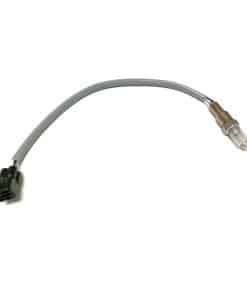 Sensor de Oxígeno O2 Ilimitado para Suzuki Outboard