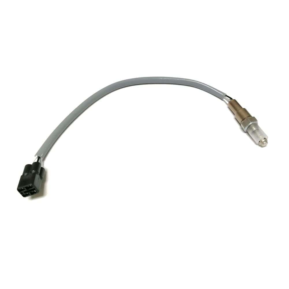 Sensor de Oxígeno O2 Ilimitado para Suzuki Outboard