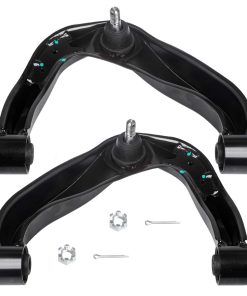 Conjunto de 2 piezas K621245 K621246 Brazo de control