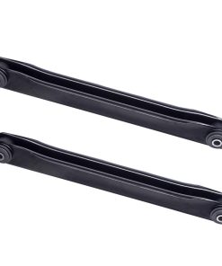 Conjunto de 2 piezas K641916 de Brazo de Control Inferior