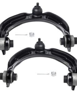 KEYOOG Juego de 2 piezas K620614 K620615 Brazo de control