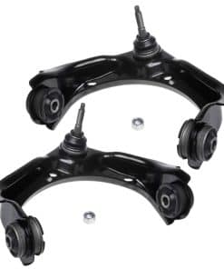 Conjunto de 2 piezas K80722 K80723 Brazo de Control