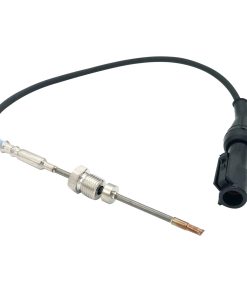 Sensor de temperatura de escape Motiv8 Powerstroke EGT DPF