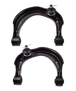 TUUMOND [2pcs] K621230 K621229 Brazos de control superiores