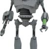 Figura de Acción Diamond Select Toys The Iron Giant
