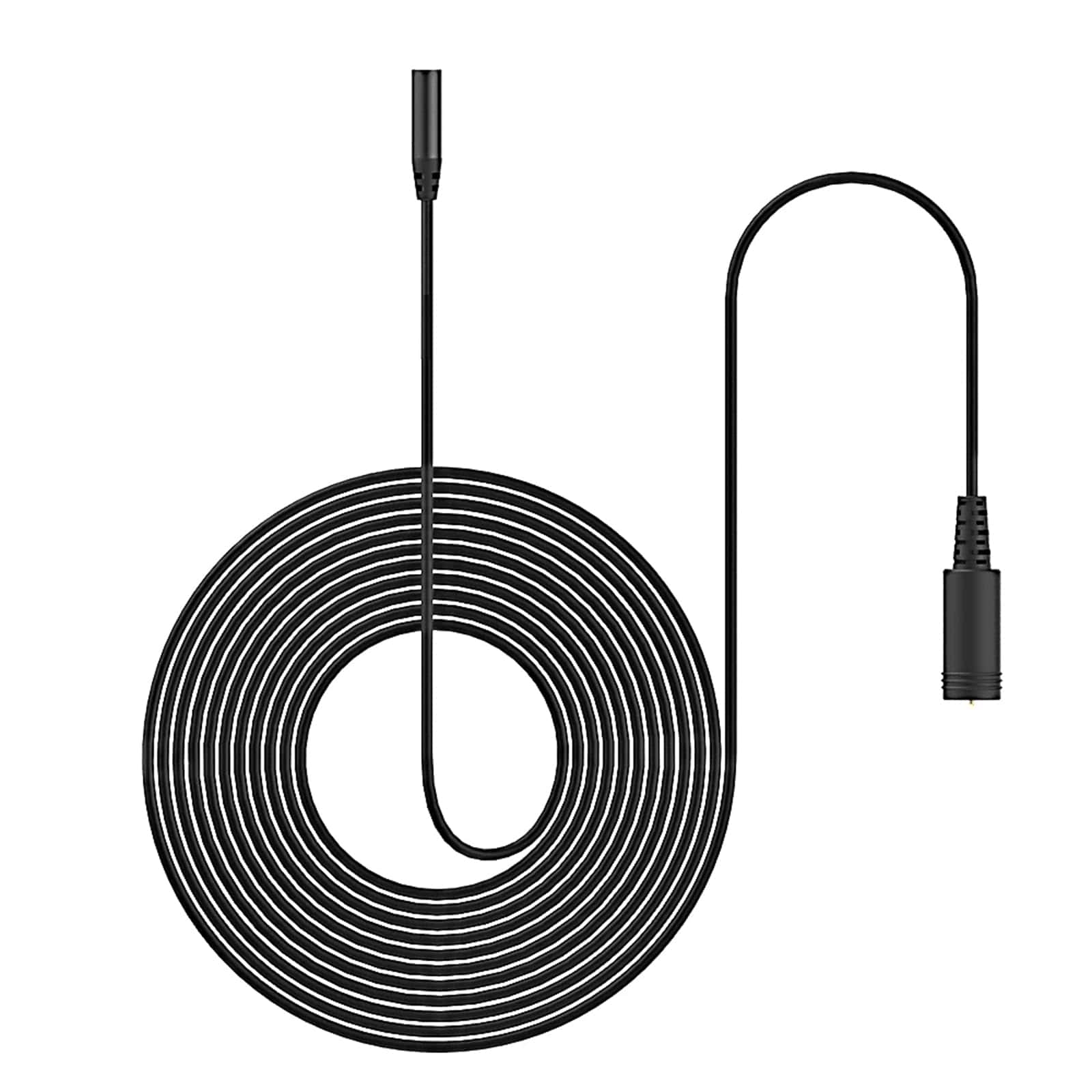Deity Microphones W.Lav Pro Micrófono Lavalier