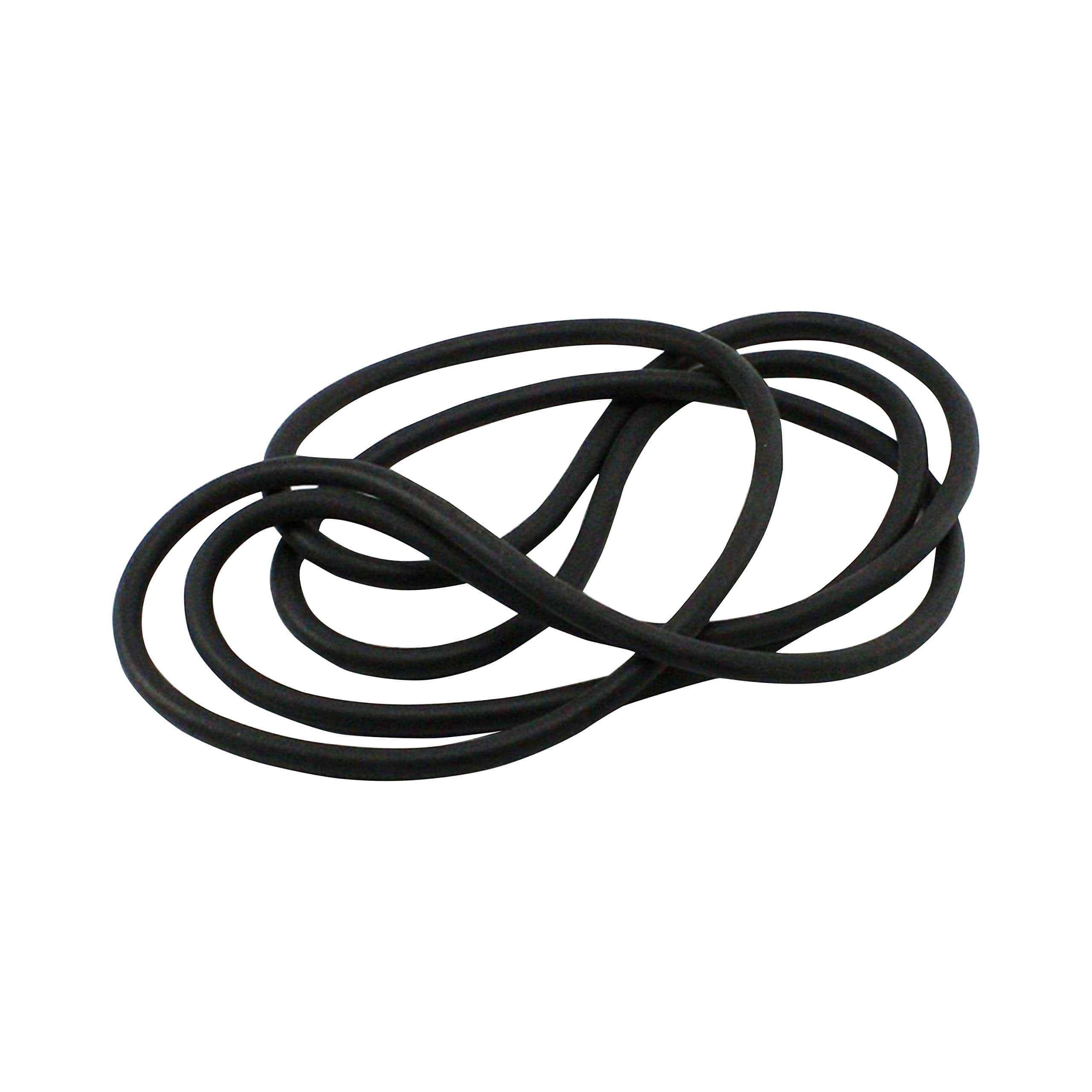 Junta de tina para lavadora WP8181673 8181673 OEM genuino