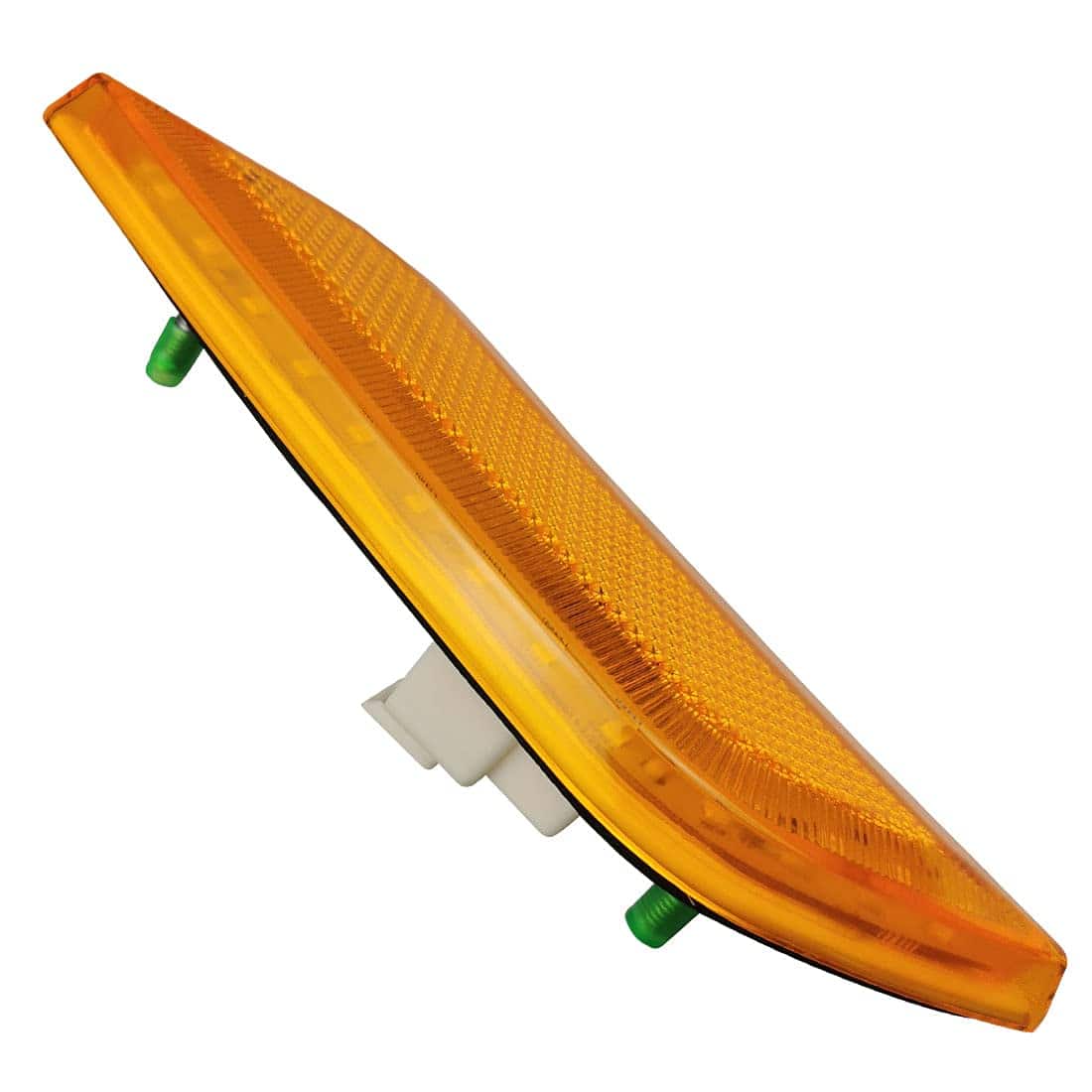 LUZ DE SEÑAL DE GIRO DE LED para PETERBILT 567 579 587 - Imagen 3