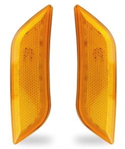 LUZ DE SEÑAL DE GIRO DE LED para PETERBILT 567 579 587