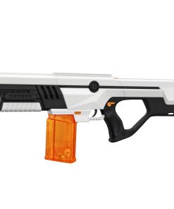 Kit de Pistola de Bolas de Gel UnlocX - Blaster Eléctrico