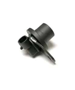 Sensor de posición del cigüeñal sin límites para Victory