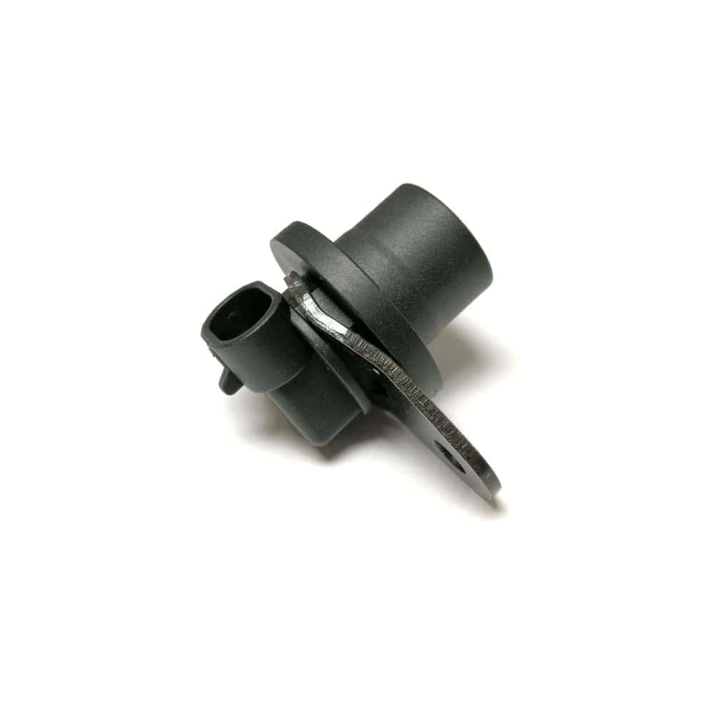Sensor de posición del cigüeñal sin límites para Victory