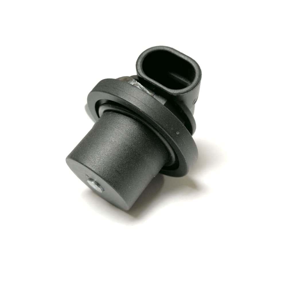 Sensor de posición del cigüeñal sin límites para Victory - Imagen 4