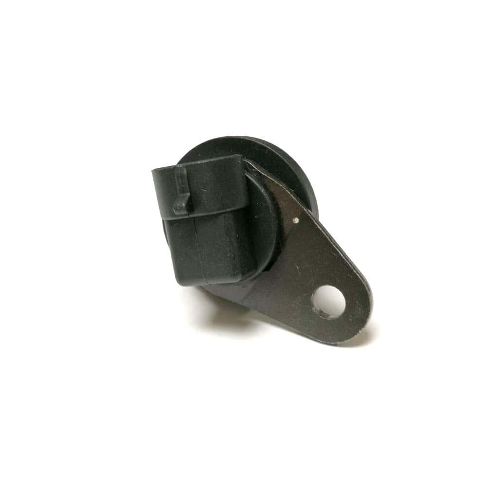 Sensor de posición del cigüeñal sin límites para Victory - Imagen 3