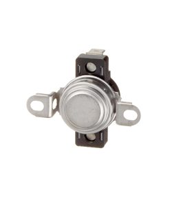 Termostato de límite alto para secadoras D510701 510701