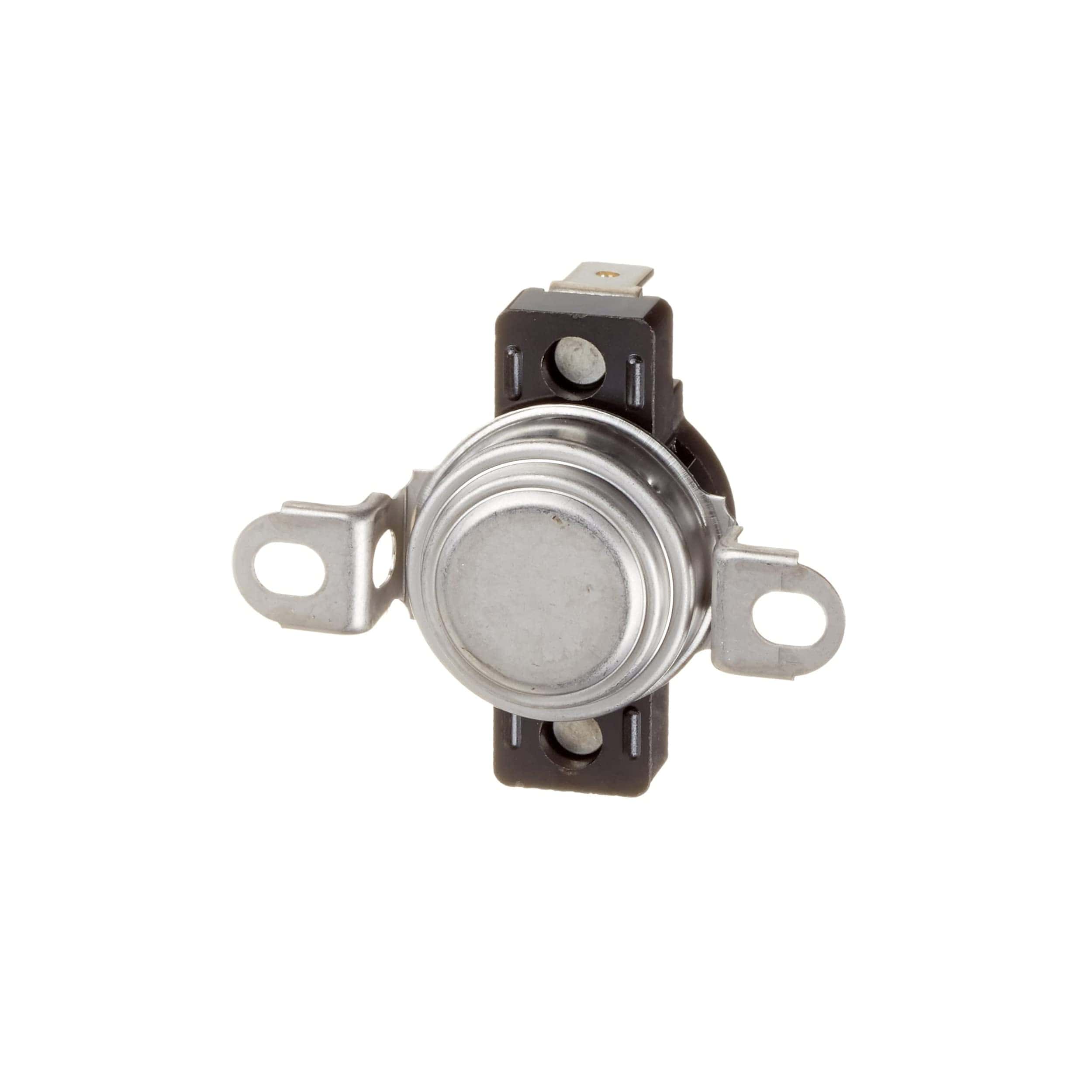 Termostato de límite alto para secadoras D510701 510701