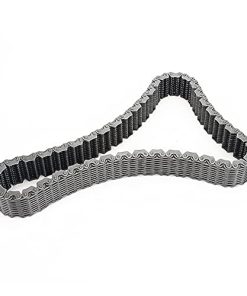 Cadena de Transferencia Trolling MAN HV-088 HV-059 HV059