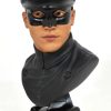 Diamond Select Toys The Green Hornet: Kato Leyendas en