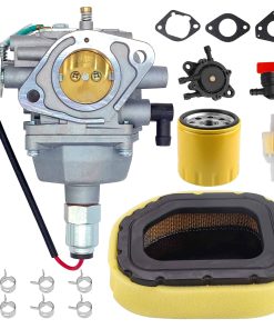 Carburador Ruijie 32 853 12-S para Motores Kohler de 23HP a