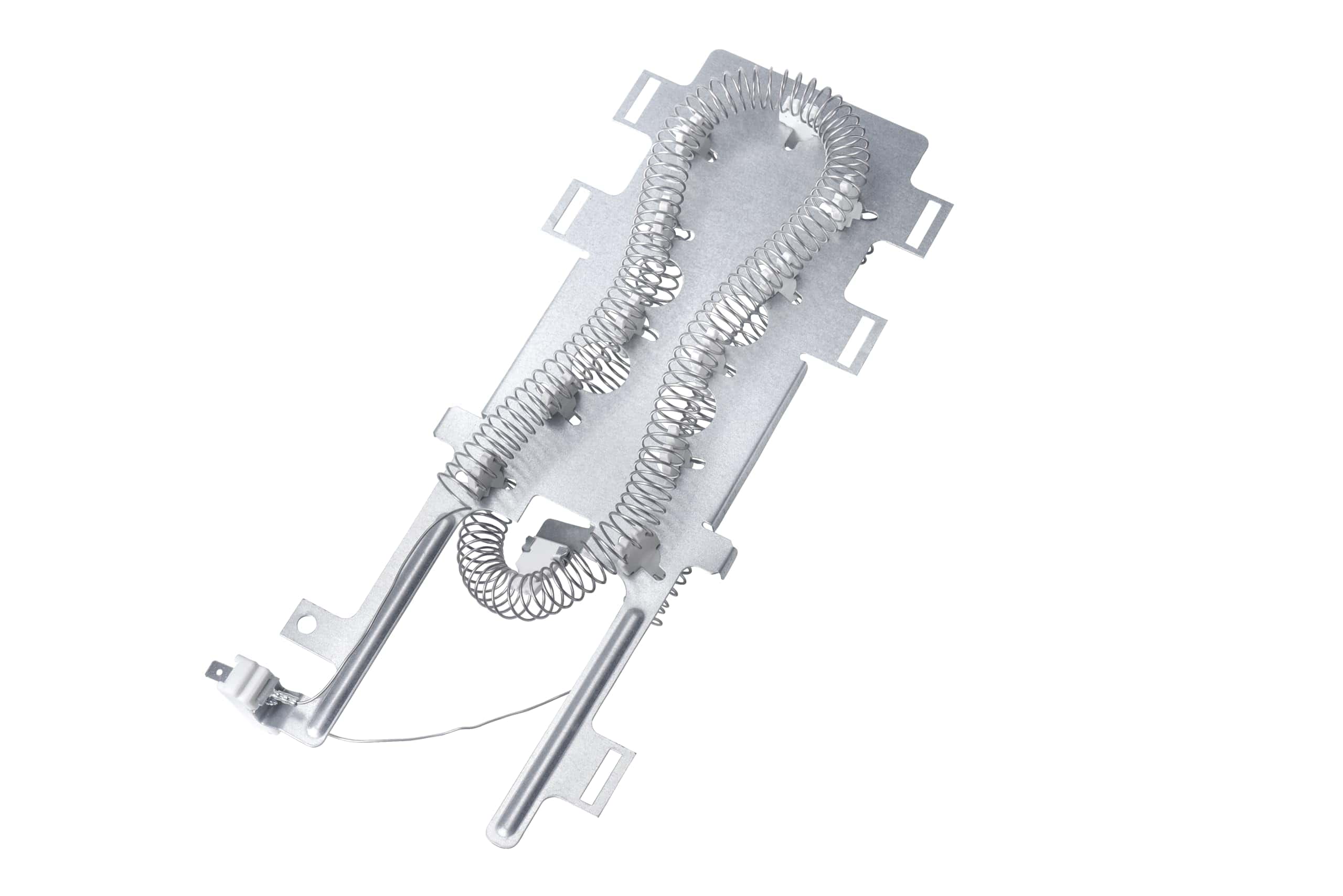 Elemento Calefactor para Secadora 8544771 para Secadoras - Imagen 9