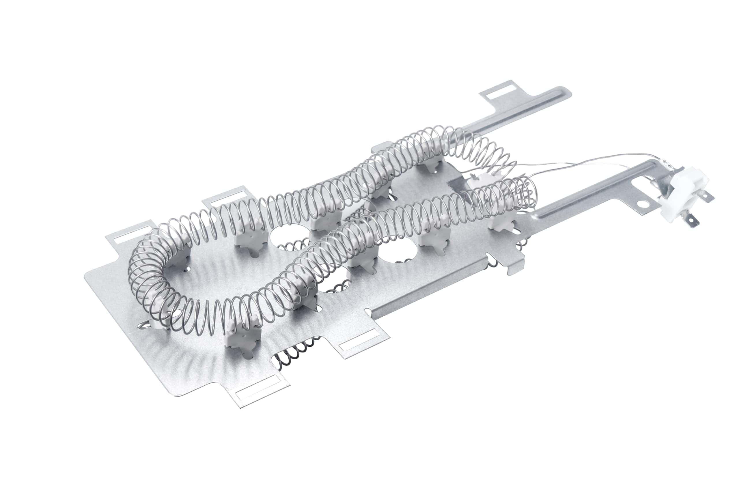 Elemento Calefactor para Secadora 8544771 para Secadoras - Imagen 10