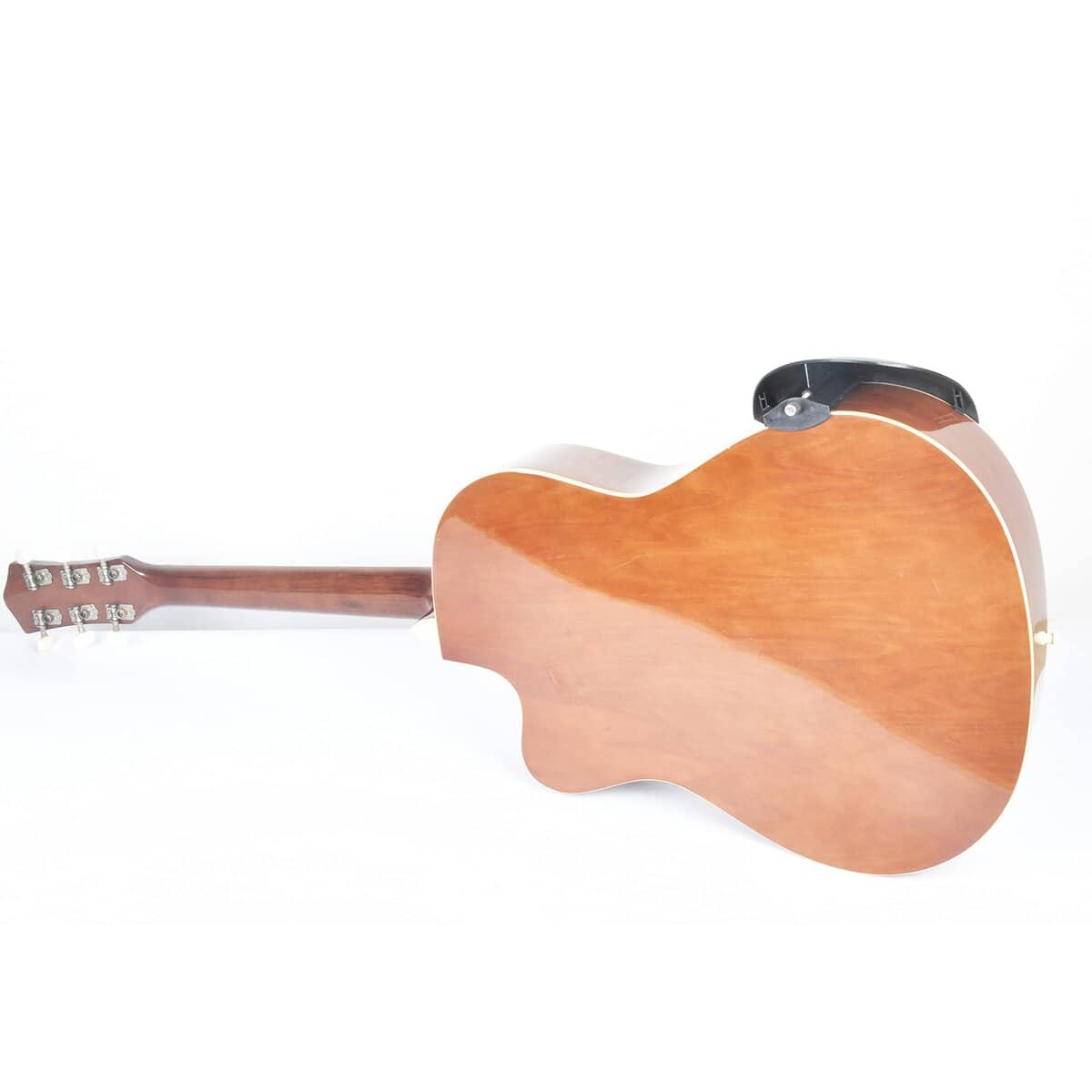 Reposabrazos para guitarra StrongHold, Reposabrazos de - Imagen 6