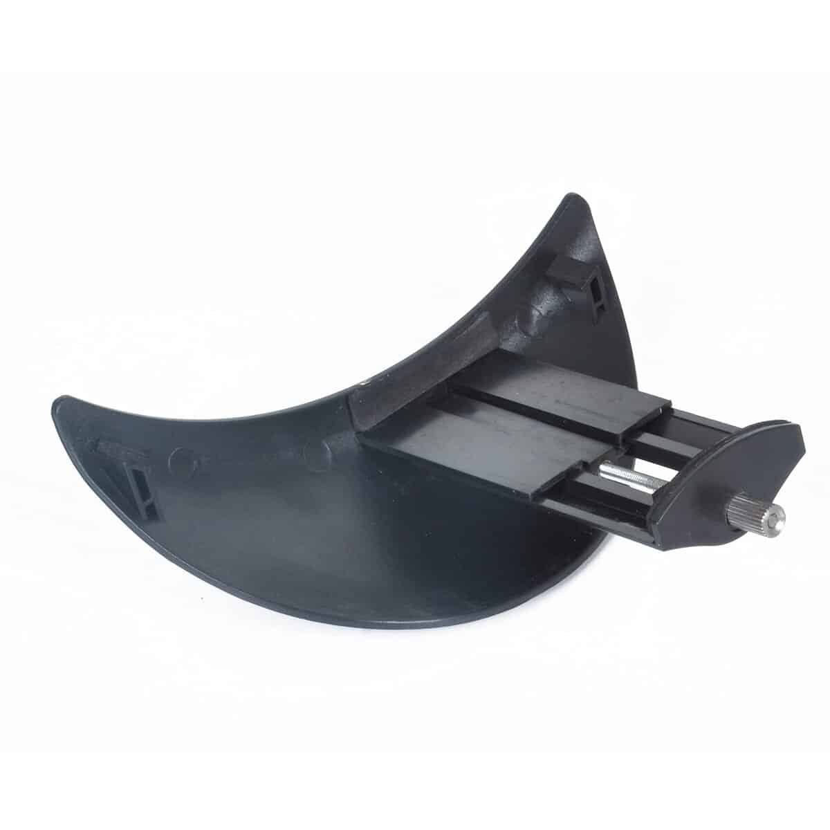 Reposabrazos para guitarra StrongHold, Reposabrazos de - Imagen 8