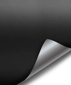 Rollo de Vinilo para Envoltura de Coche de 60 Pulgadas x 13