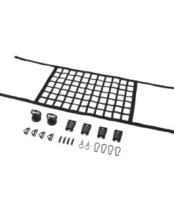 Red de techo para carga EXEA para Jimny JB74 EE-232