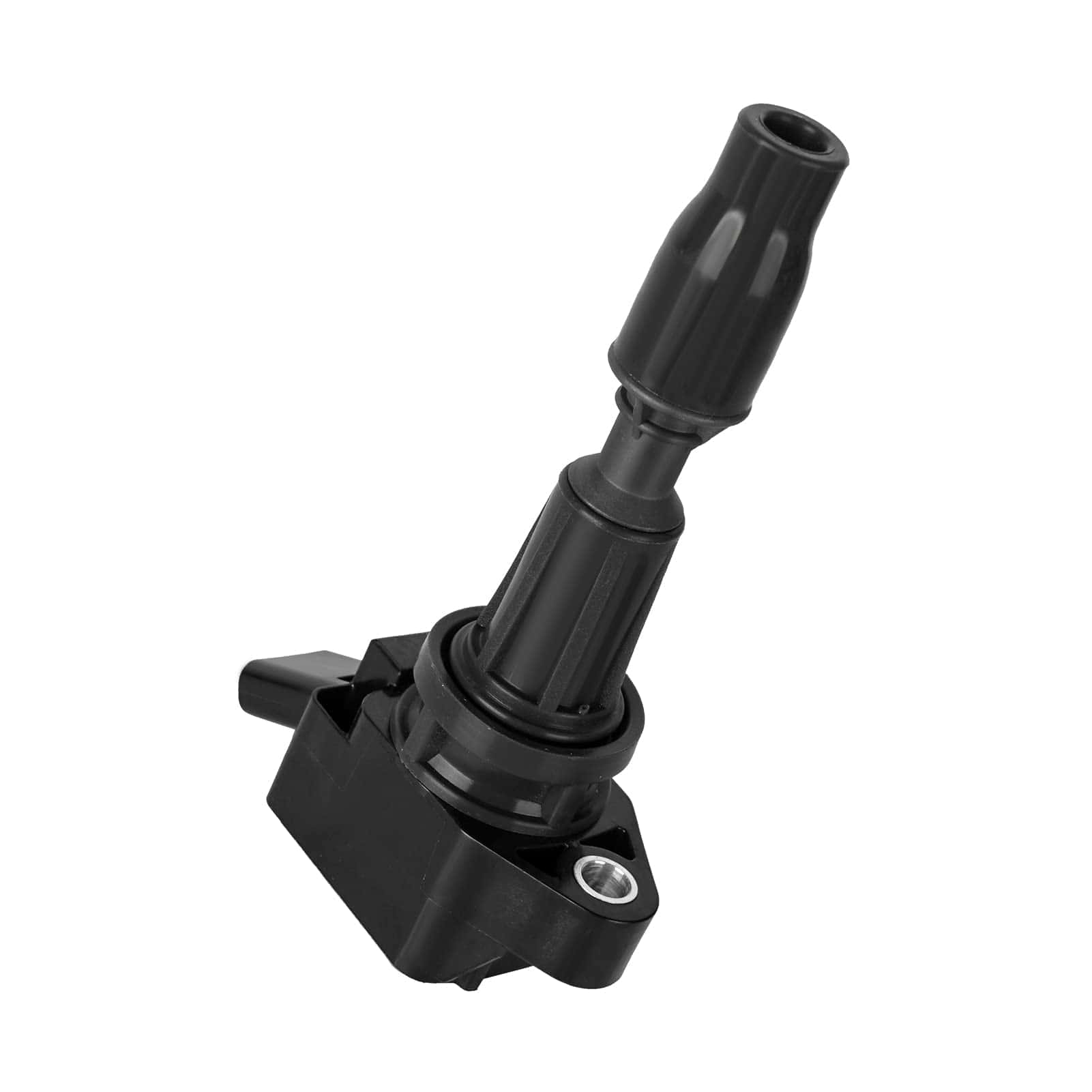 Conjunto de 4 Bobinas de Encendido Compatible con Hyundai - Imagen 8
