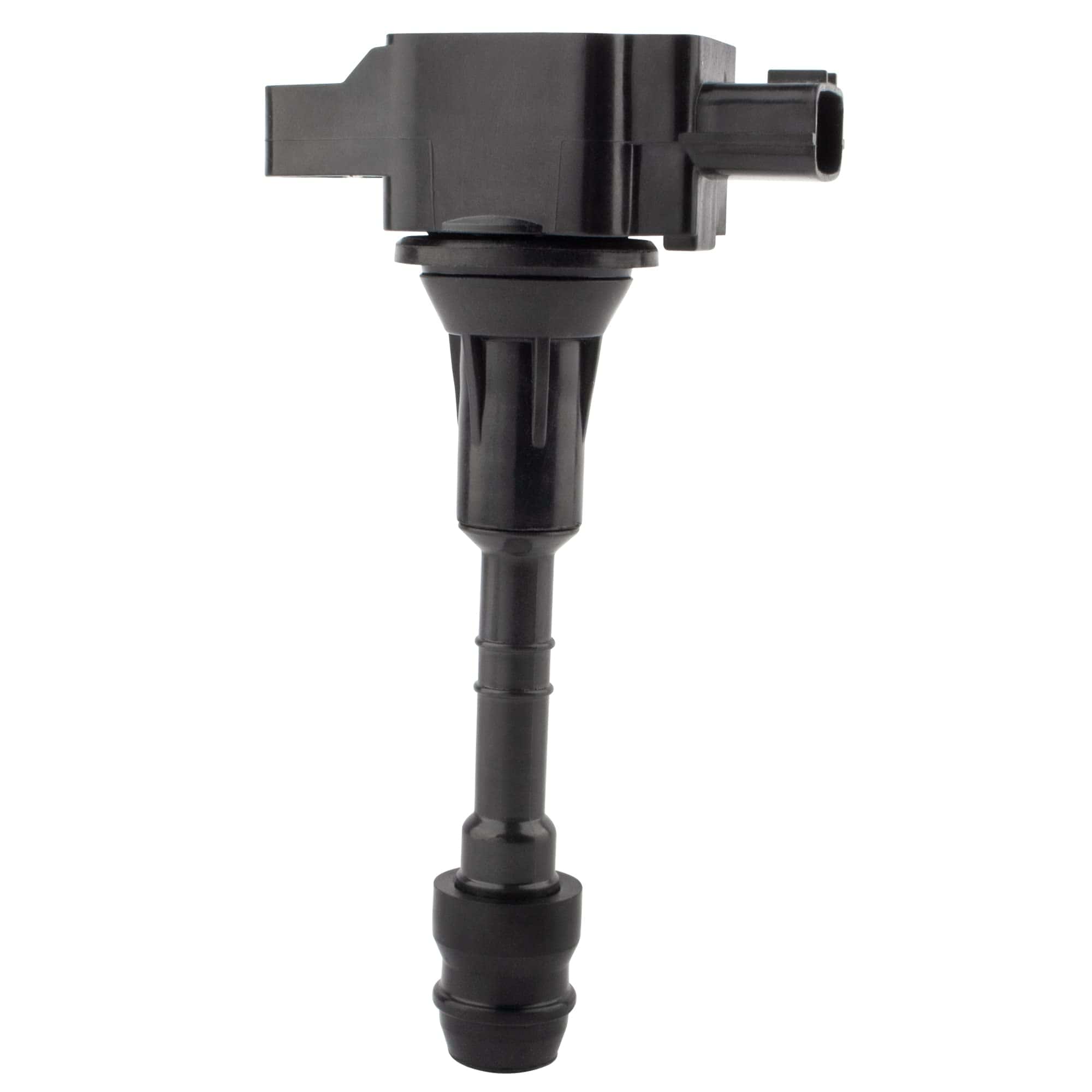 BOXI 8pcs Bobinas de Encendido para Infiniti QX56 2007-2010 - Imagen 3