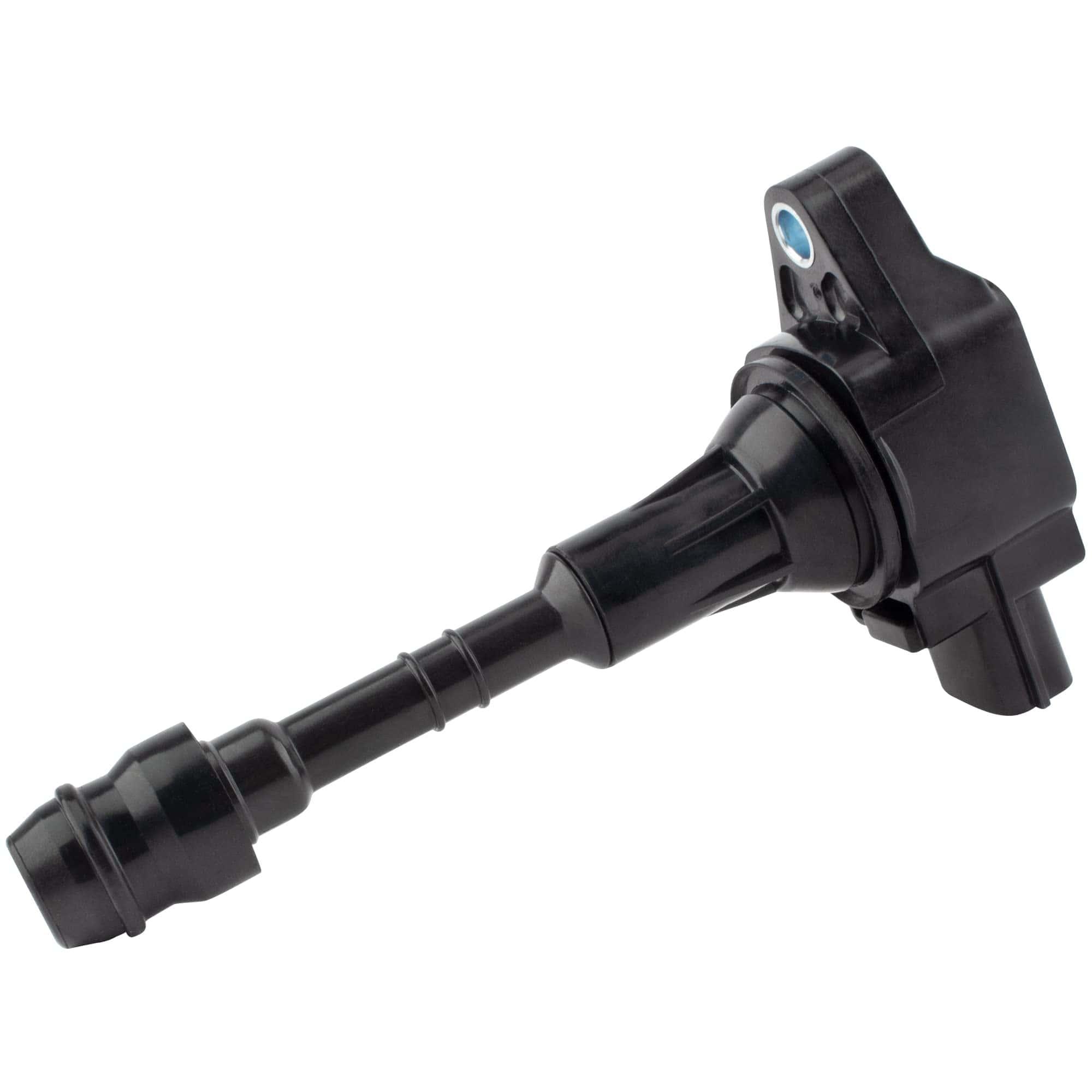 BOXI 8pcs Bobinas de Encendido para Infiniti QX56 2007-2010 - Imagen 4