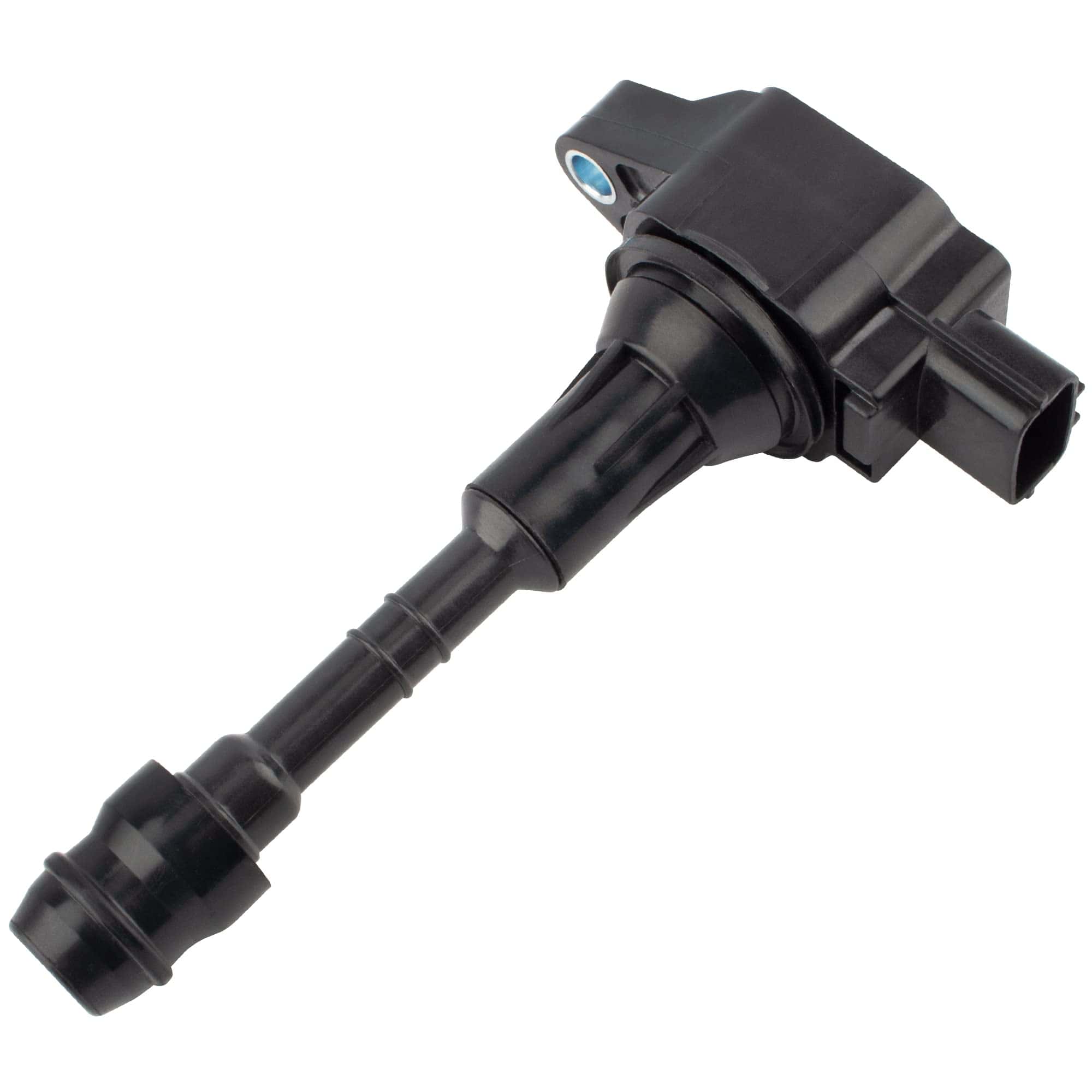 BOXI 8pcs Bobinas de Encendido para Infiniti QX56 2007-2010 - Imagen 7