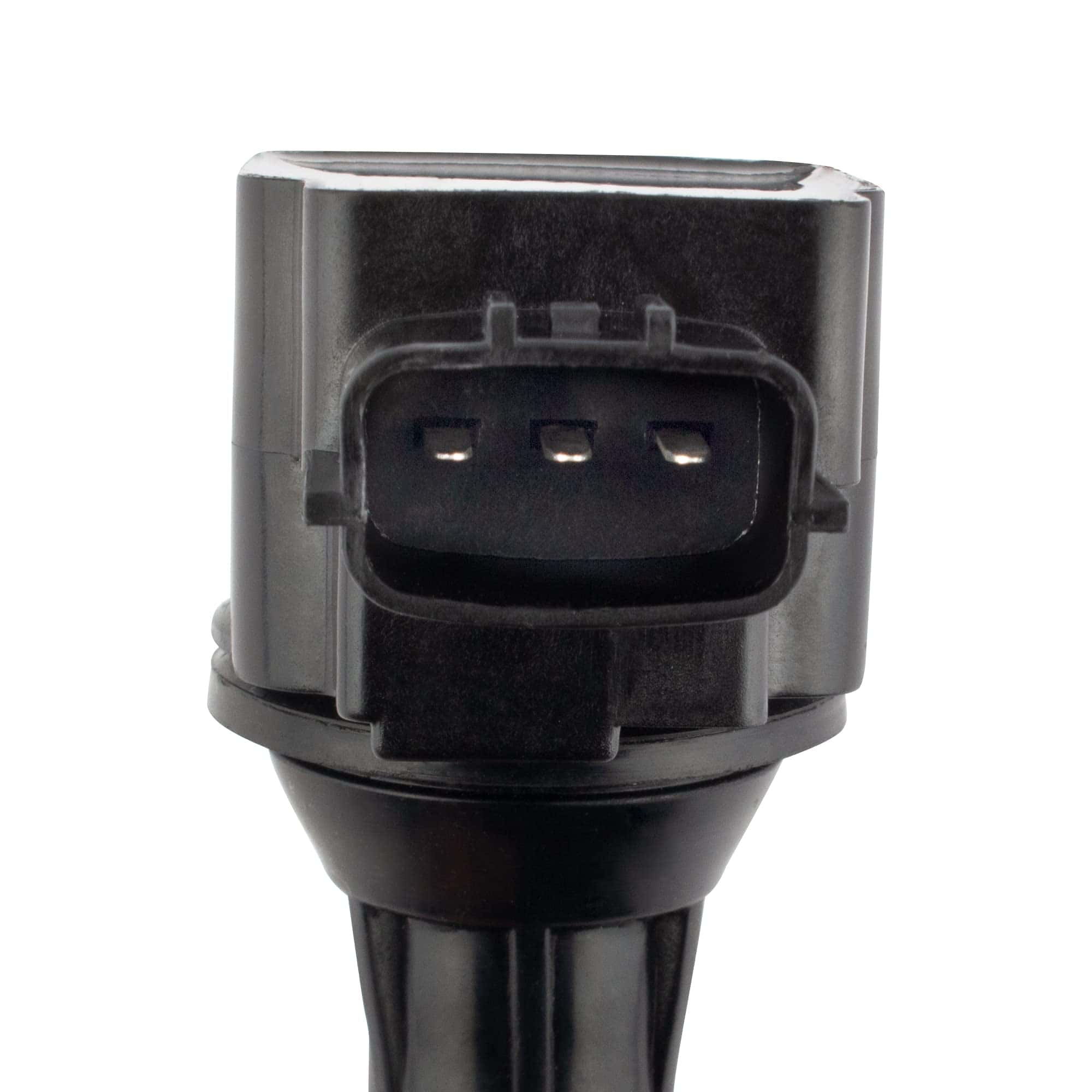 BOXI 8pcs Bobinas de Encendido para Infiniti QX56 2007-2010 - Imagen 8