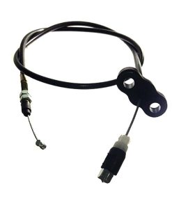 Reemplazo para Cable de Control del Acelerador Hilux
