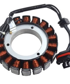 AHL Magneto Stator Coil 4011427 4014006 para Polaris