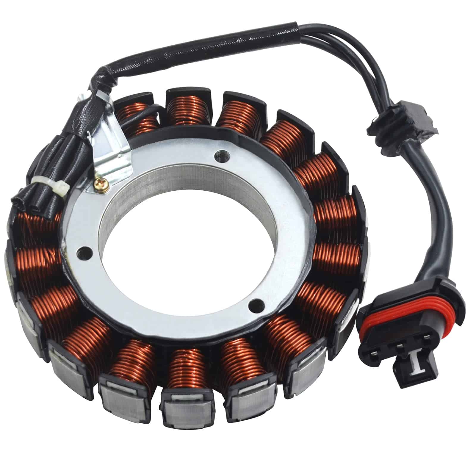 AHL Magneto Stator Coil 4011427 4014006 para Polaris