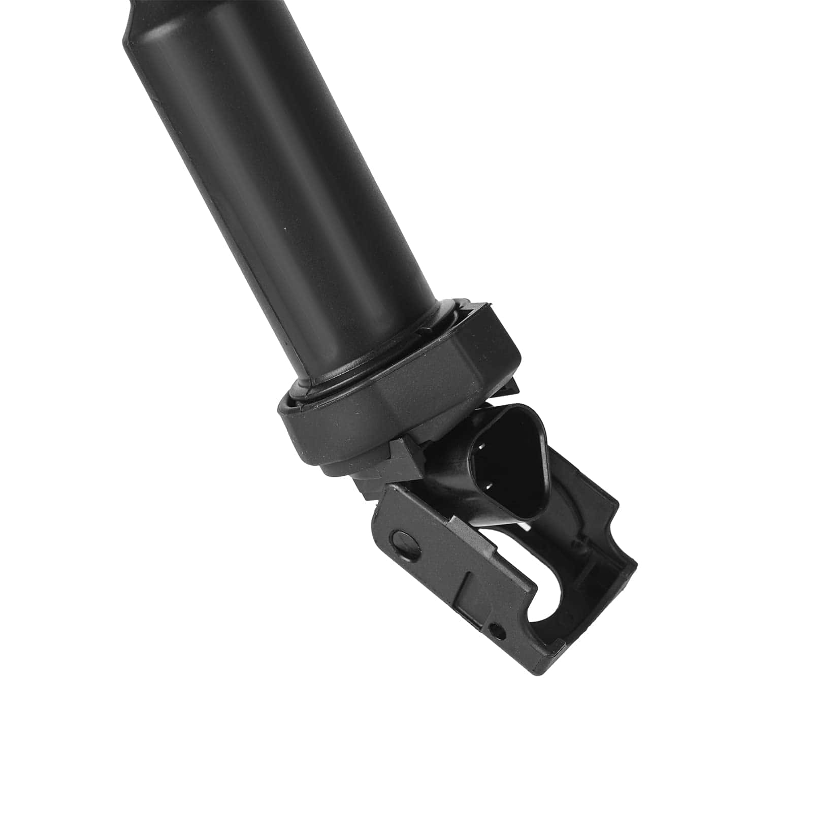 Juego de 6 Bobinas de Encendido para BMW 325i 328i 335i - Imagen 7