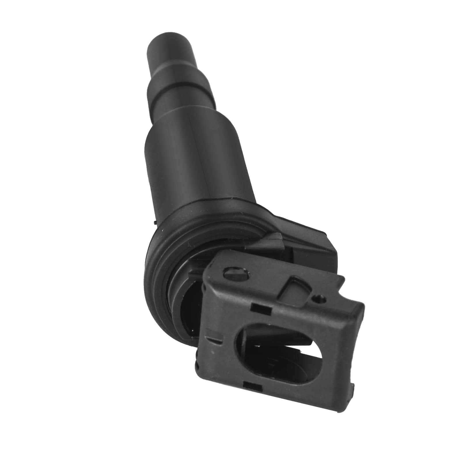 Juego de 6 Bobinas de Encendido para BMW 325i 328i 335i - Imagen 9