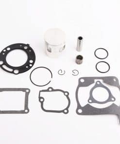 Kit de Reconstrucción de Parte Superior CR125 Para Honda