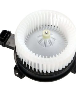 Motor del soplador de aire acondicionado y -01/700260