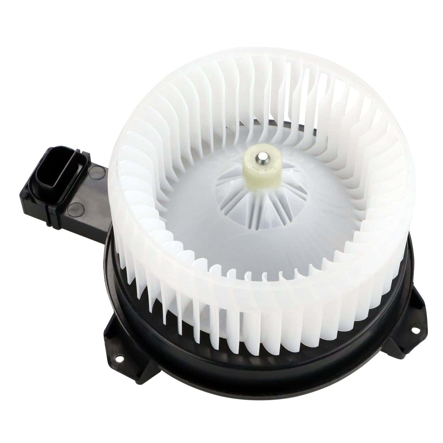 Motor del soplador de aire acondicionado y -01/700260
