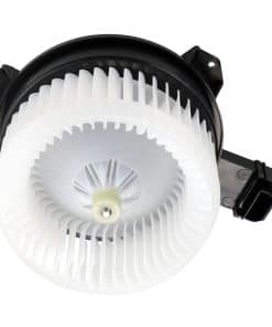 700260 Ensamblaje de Motor del Ventilador del Soplador de